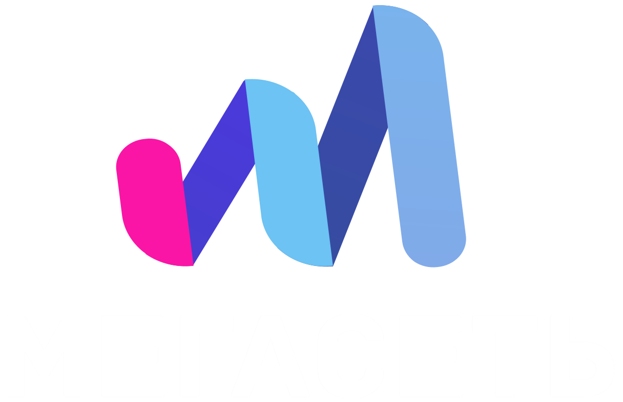 МЕГАСЕТЬ